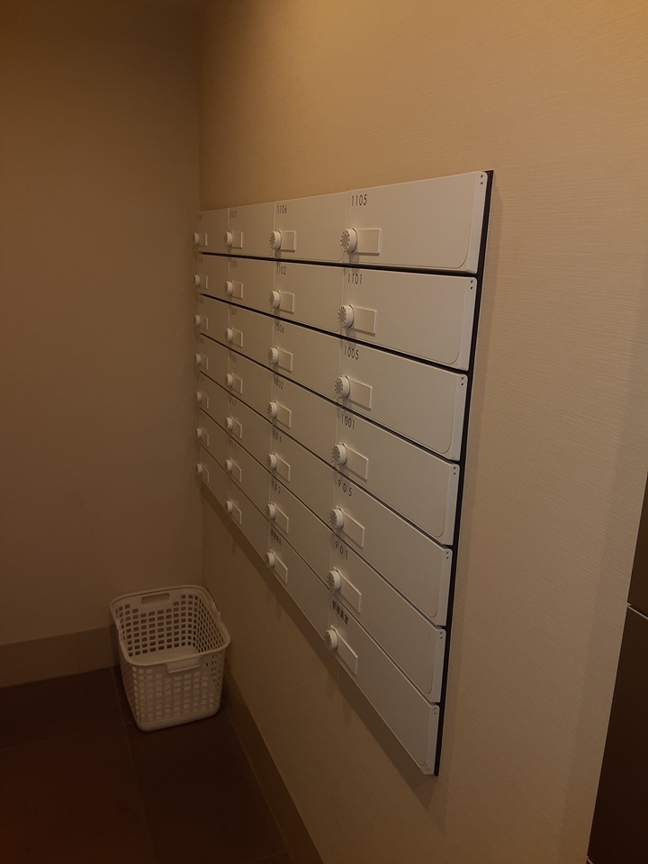 19/29 その他画像