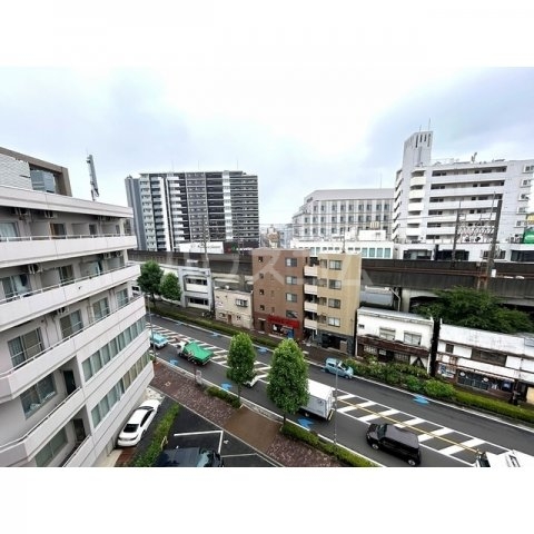 16/30 その他画像