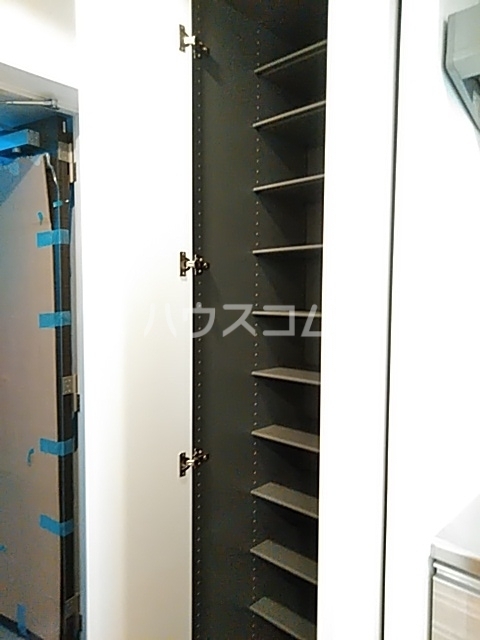 19/26 その他画像