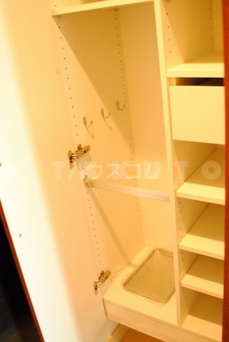 7/24 収納