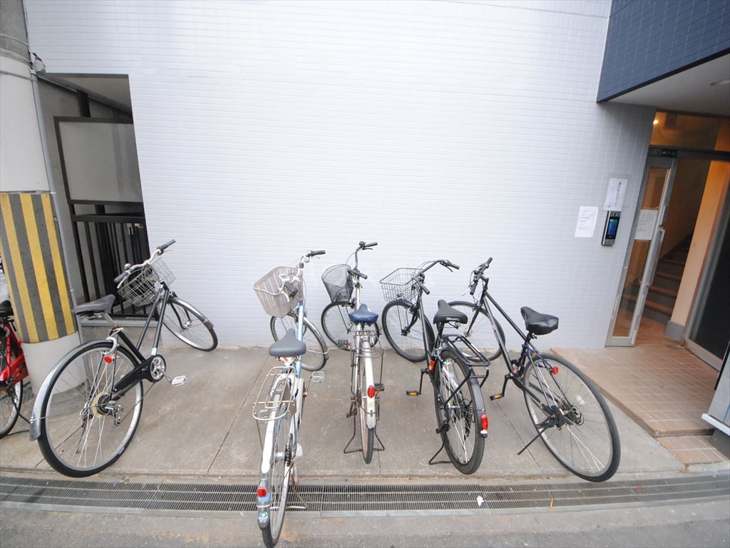 26/30 その他画像