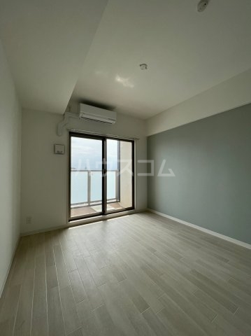 4/27 リビング/ダイニング