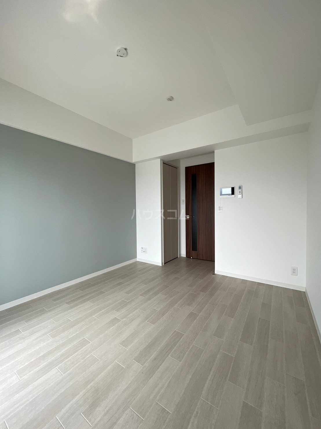 5/27 リビング/ダイニング