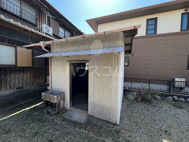 26/29 その他画像