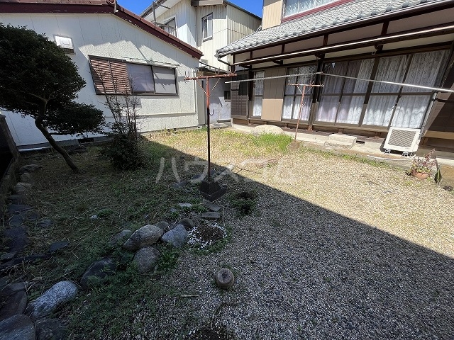 27/29 その他画像