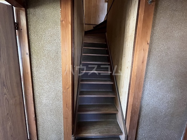 28/29 その他画像