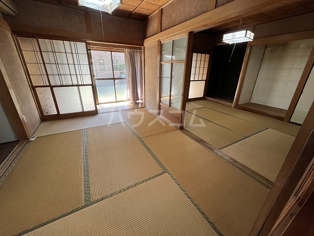 29/29 その他画像