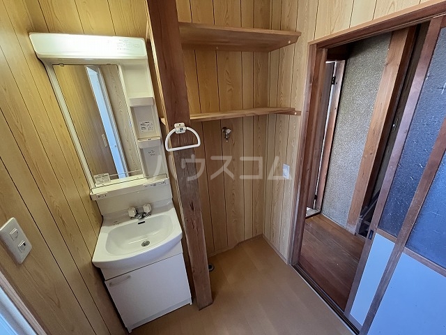 25/29 その他画像