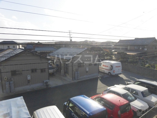 16/22 その他画像