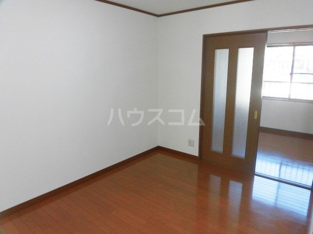 17/22 その他画像