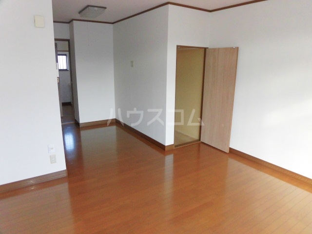 18/22 その他画像