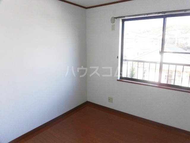 19/22 その他画像