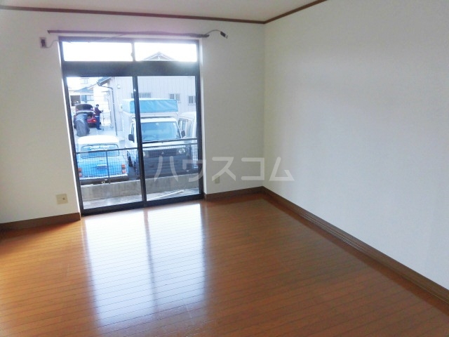 3/22 リビング/ダイニング