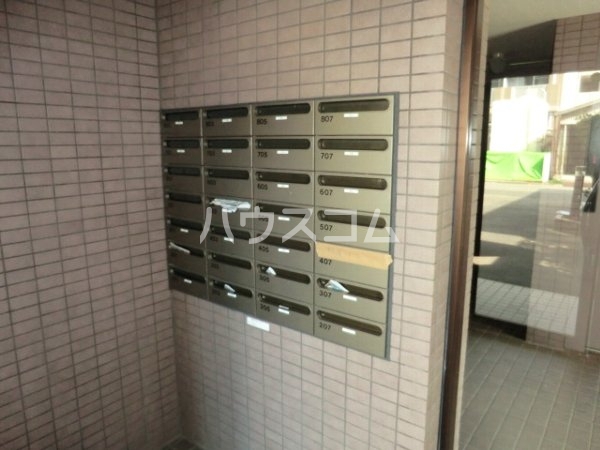 14/26 その他画像