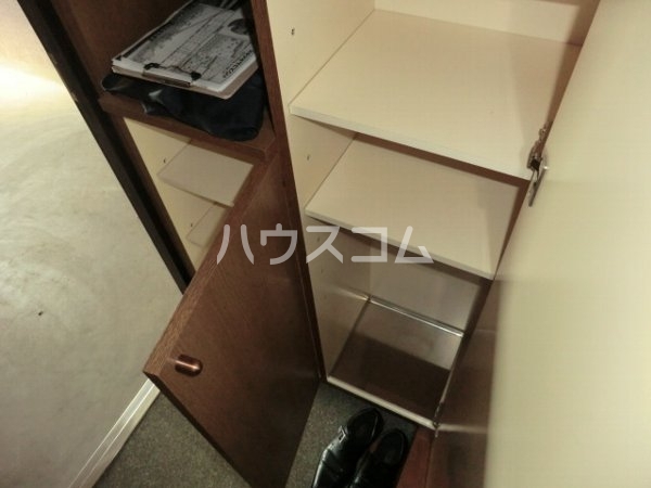 21/26 その他画像