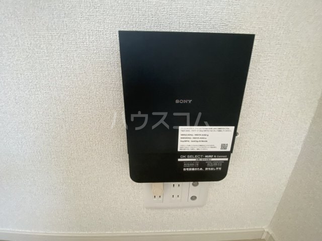 22/30 その他画像