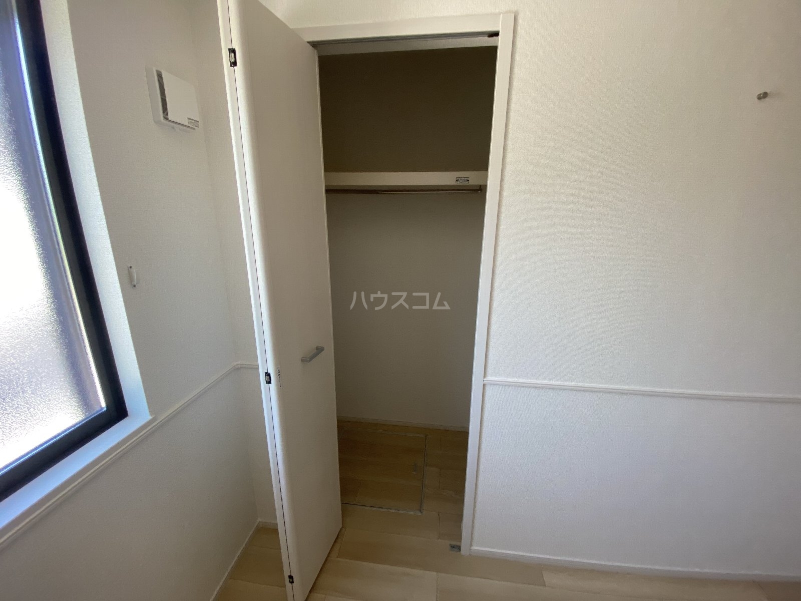 10/30 収納