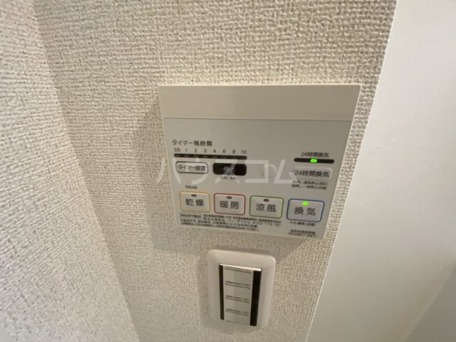 23/30 その他画像