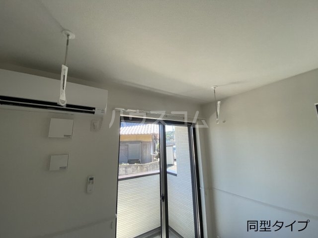 18/30 設備