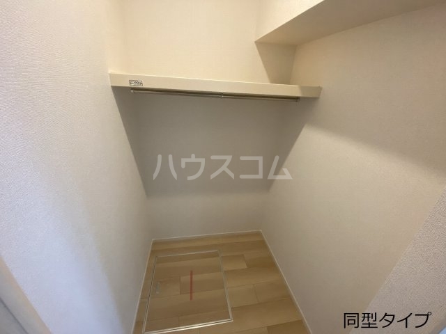 9/30 収納