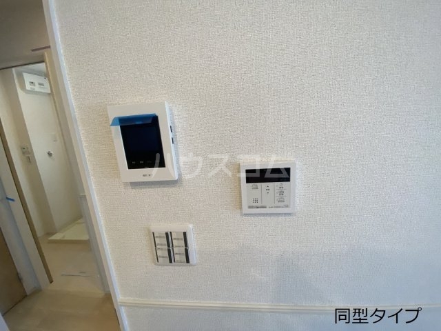 23/30 その他画像