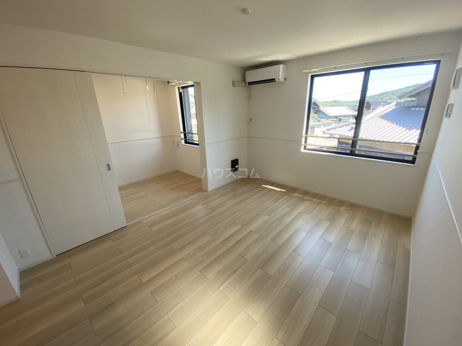 6/30 リビング/ダイニング