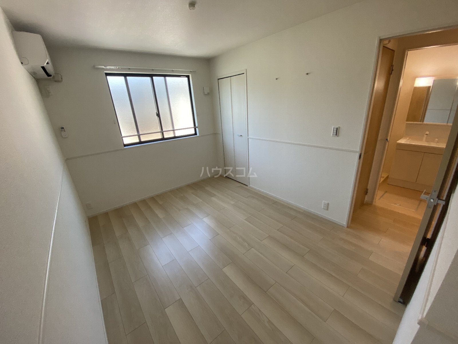 7/30 リビング/ダイニング