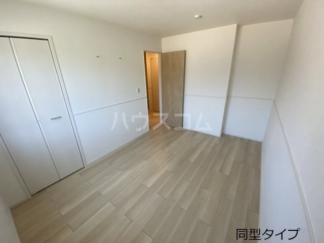 8/30 リビング/ダイニング