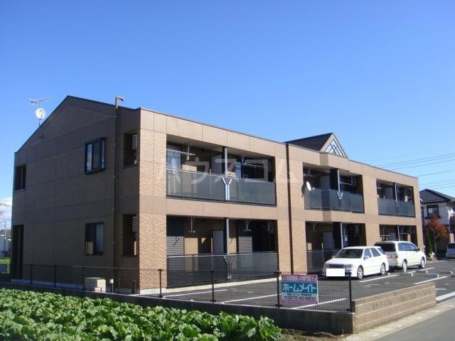 22/26 その他画像