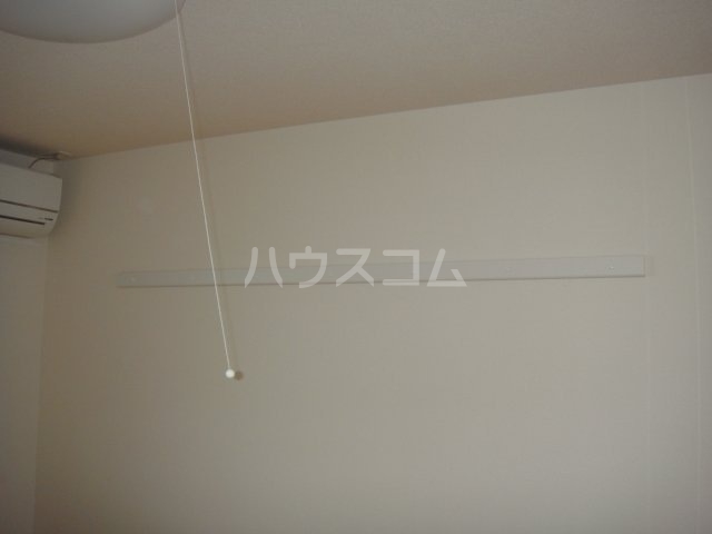 18/26 設備