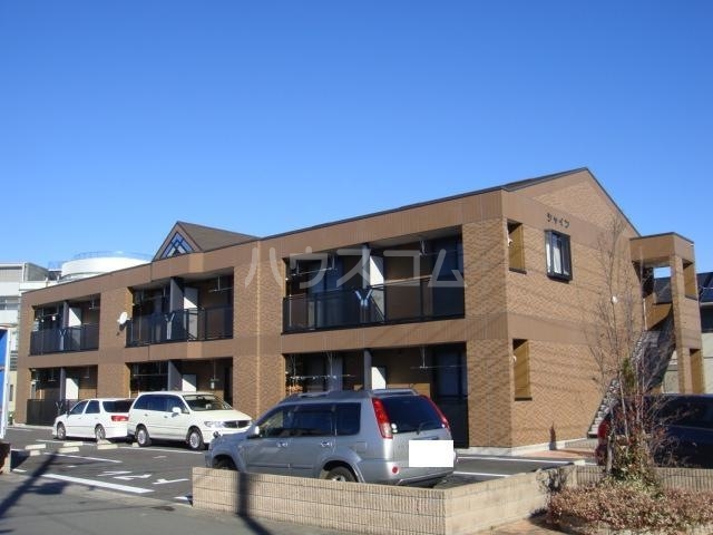 1/26 外観