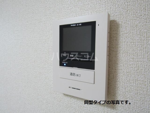 20/28 その他画像