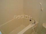 9/15 浴室