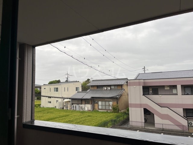 17/27 その他画像