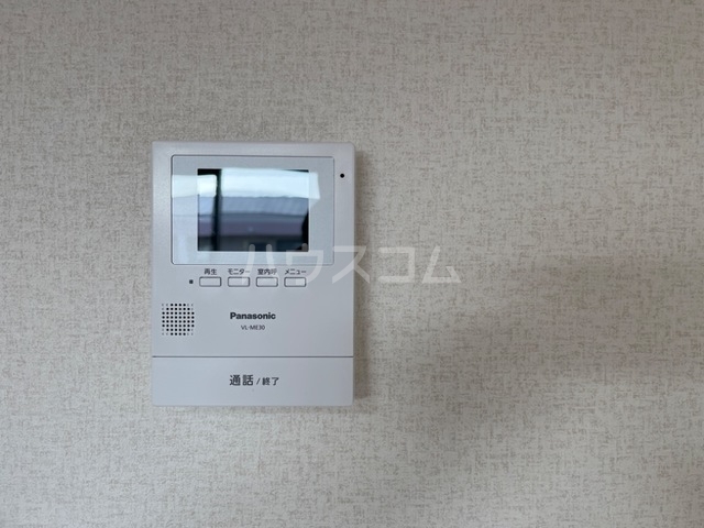 18/27 その他画像