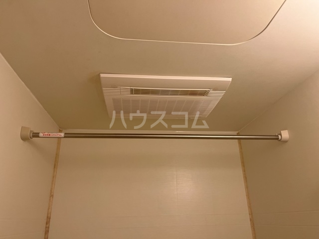 19/27 その他画像