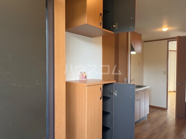 20/27 その他画像