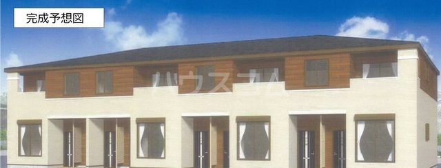 14/30 その他画像