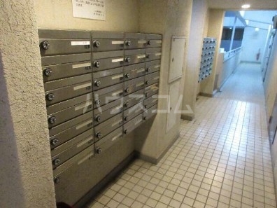 12/20 その他画像