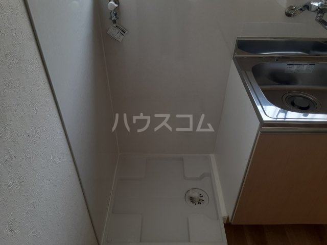 26/30 その他画像