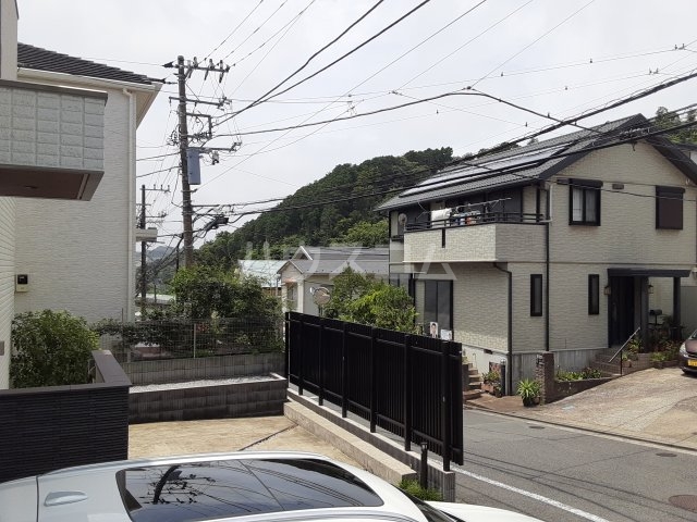 27/30 その他画像