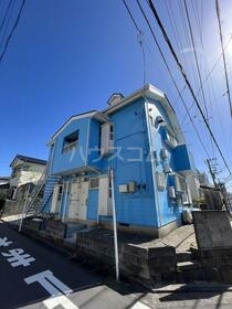 29/30 エントランス