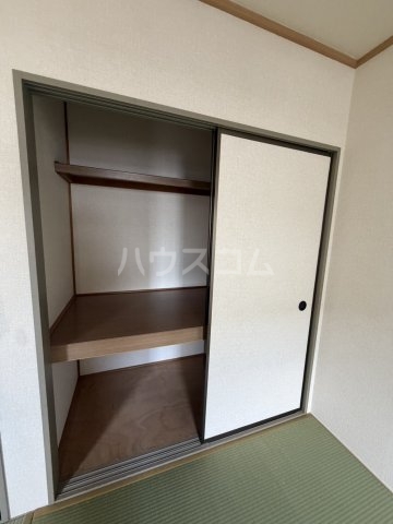 6/28 収納