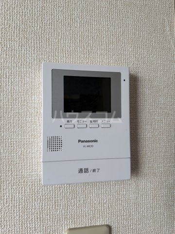 17/28 その他画像