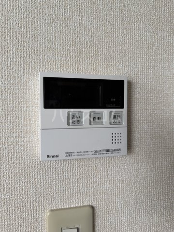 14/28 設備