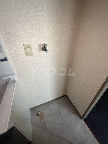 15/28 設備