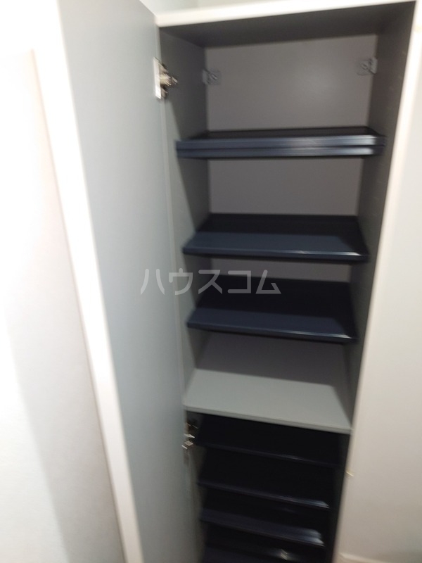 5/9 収納
