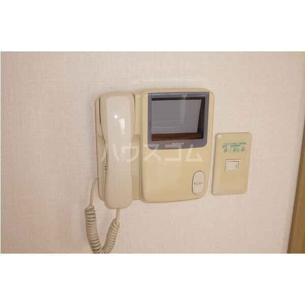 11/20 その他画像