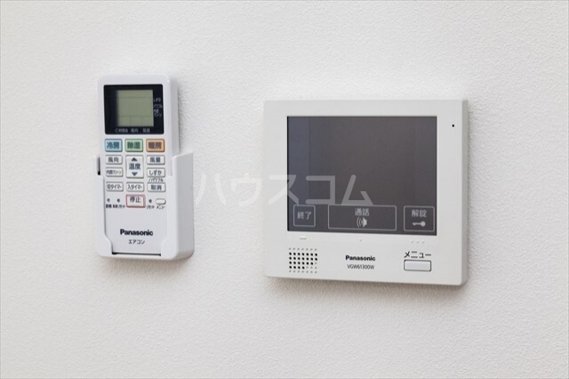 14/15 その他画像