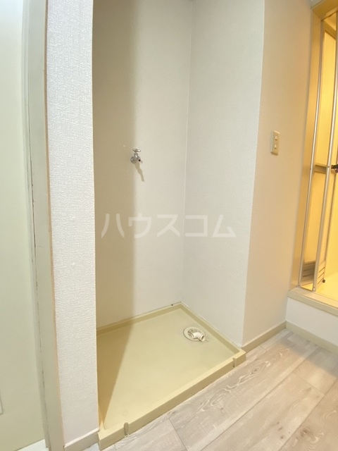 14/23 その他画像